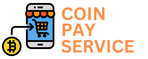 BTCPay Server